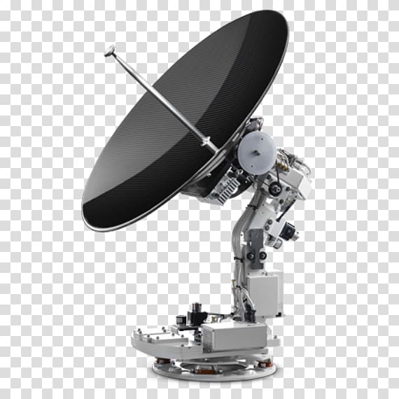 Very-small-aperture terminal Ku band Aerials Maritime Vsat Communications satellite, vsat transparent background PNG clipart