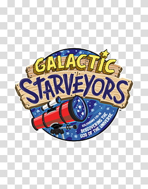 Vacation Bible School Child LifeWay Christian Resources Christian Church, child transparent background PNG clipart thumbnail