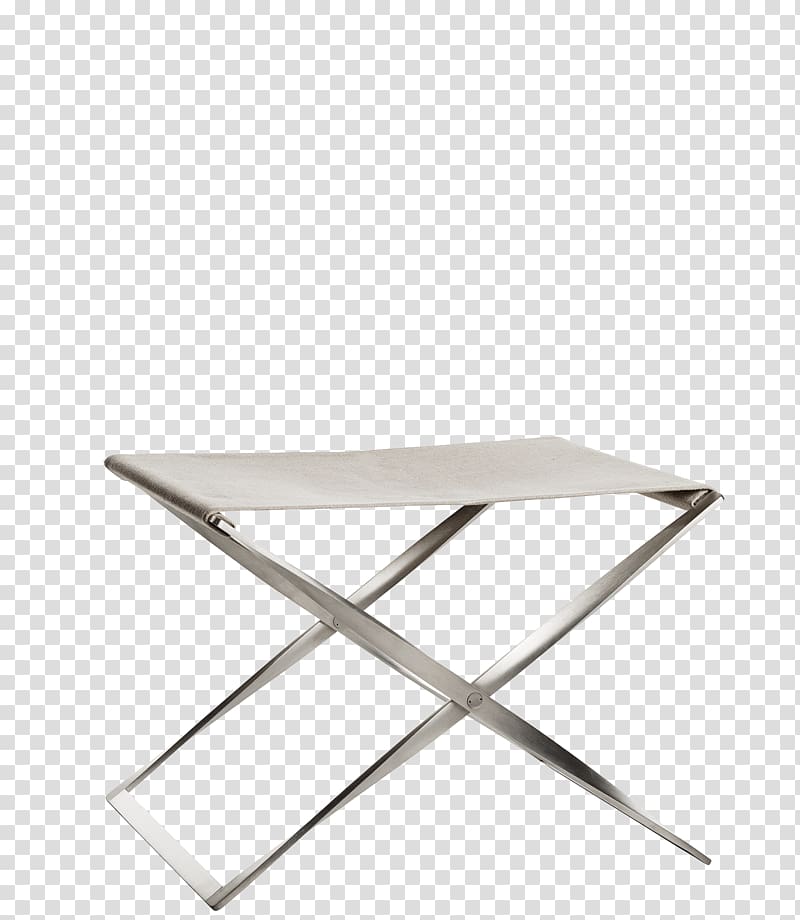Bar stool Footstool Folding chair, chair transparent background PNG clipart