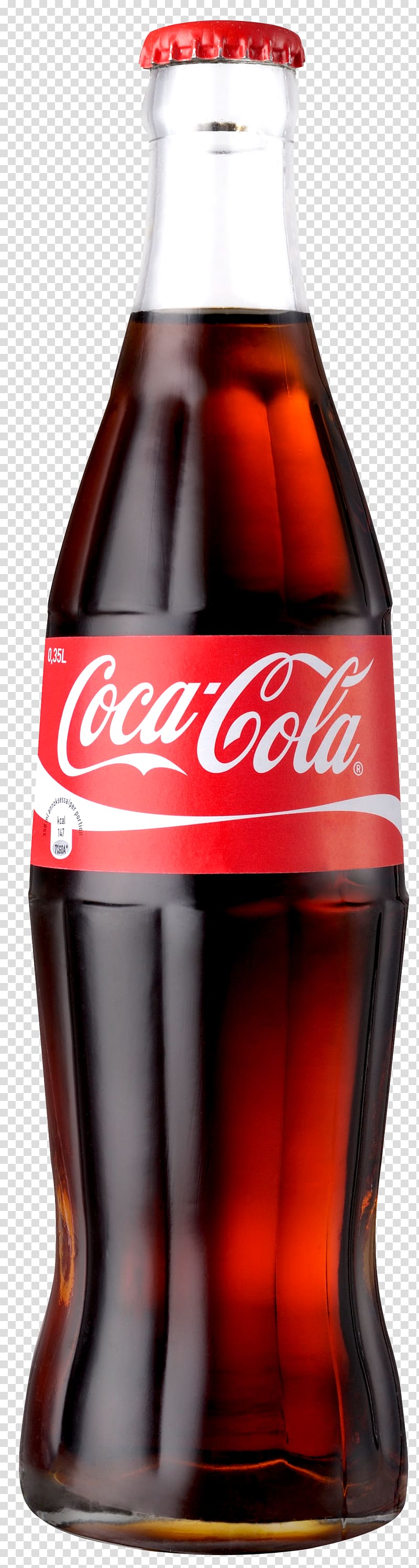 closed Coca-Cola soda bottle, Coca-Cola Soft drink Diet Coke, Coca Cola transparent background PNG clipart
