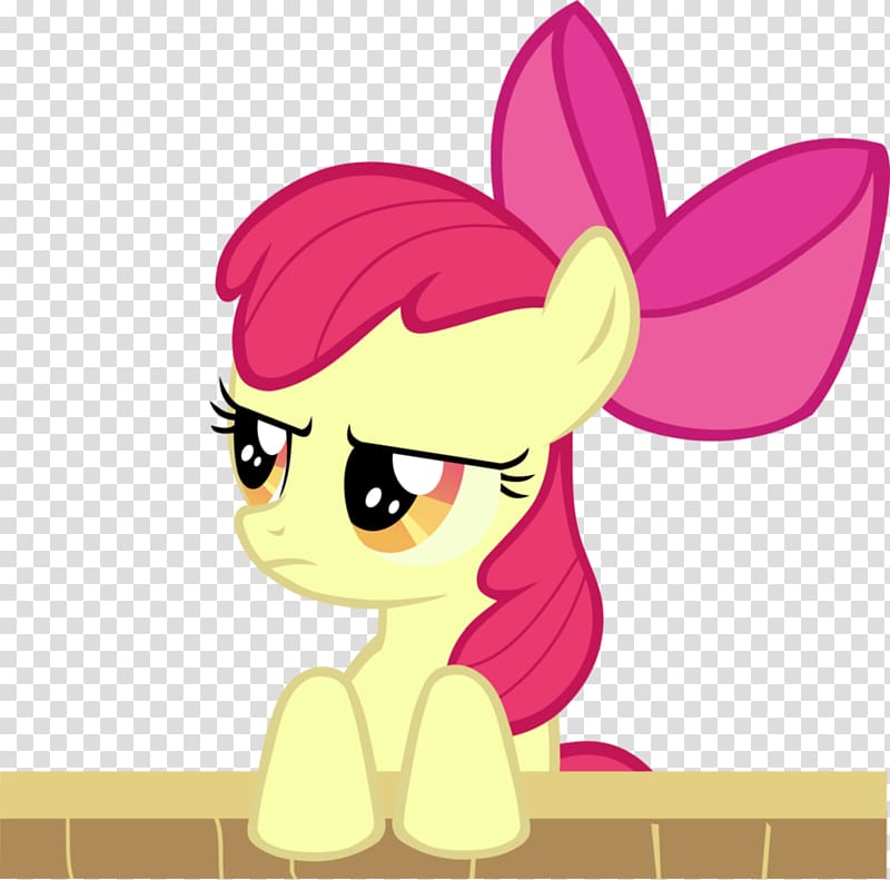 Pony Apple Bloom Rainbow Dash Scootaloo The Cutie Mark Crusaders, 343 Guilty Spark transparent background PNG clipart