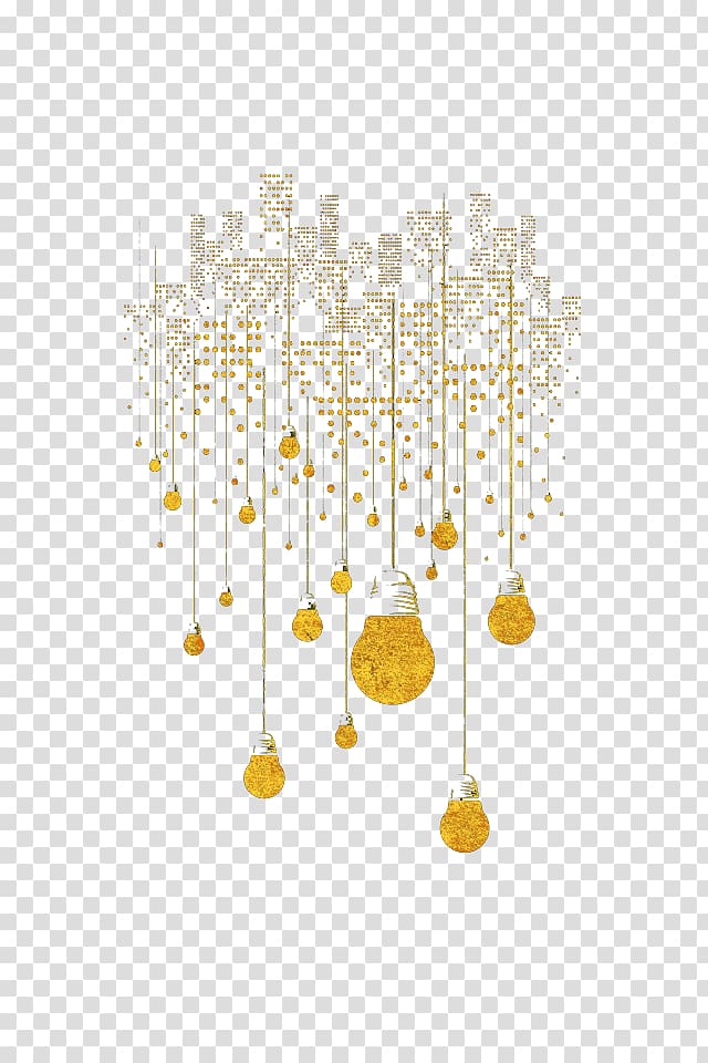 Agglomeraatio Gratis Euclidean Computer file, Floating Lamp transparent background PNG clipart