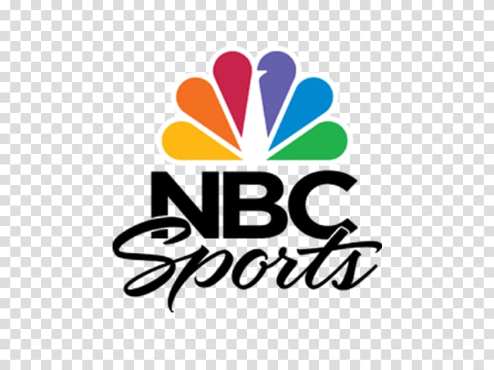 NBC Sports Network NBCUniversal NBC Sports Group NBC Sports Chicago, others transparent background PNG clipart