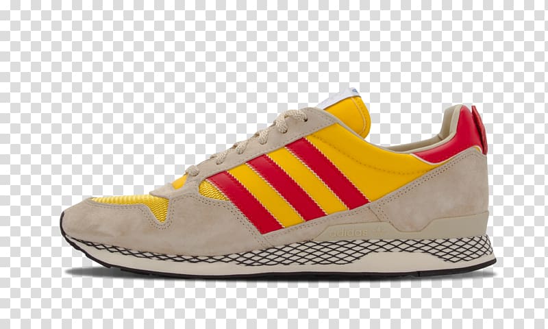 Sneakers Adidas Shoe India Discounts and allowances, Yellow Lab transparent background PNG clipart