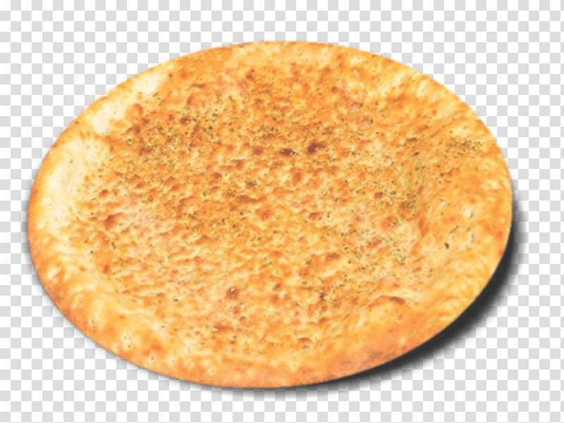 Pizza cheese Pizza Stones Cuisine, pizza transparent background PNG clipart