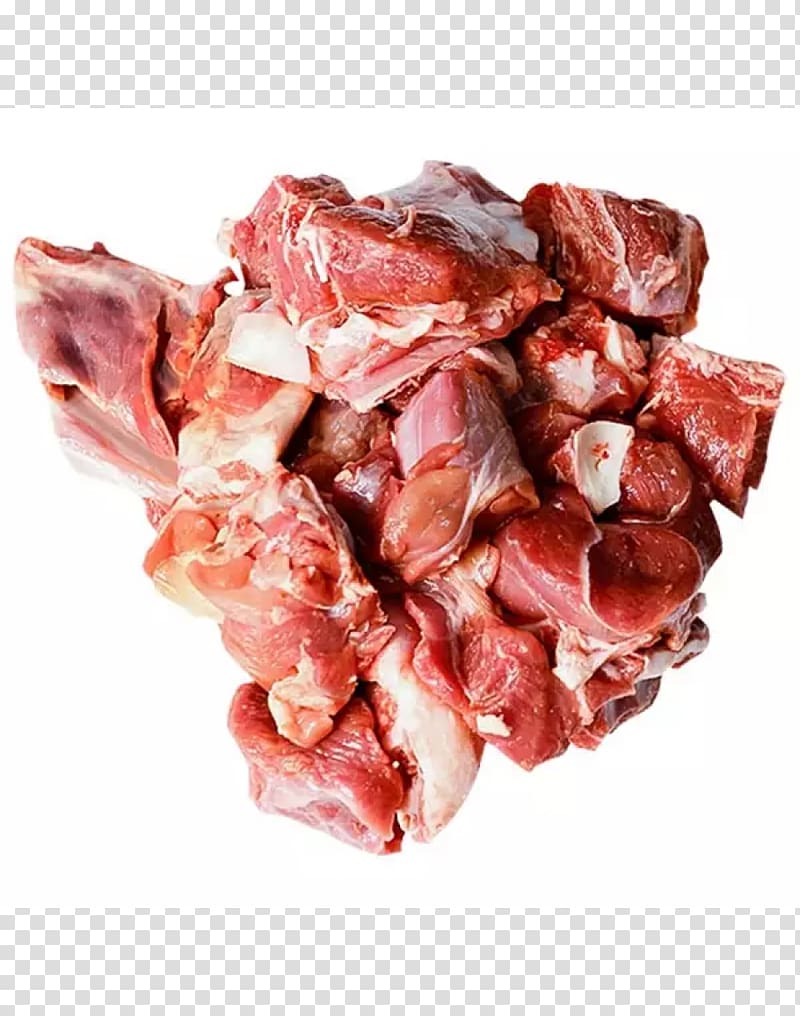 Meat Lamb and mutton Venison Food Beef, mutton transparent background PNG clipart