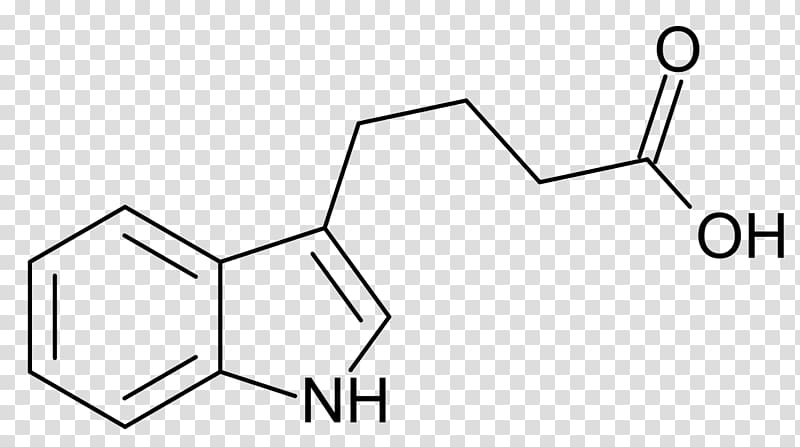 Methyl anthranilate Anthranilic acid Methyl group Ester Propyl group, Indole3butyric Acid transparent background PNG clipart