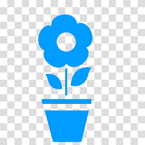 Computer Icons Flower , 31 transparent background PNG clipart thumbnail