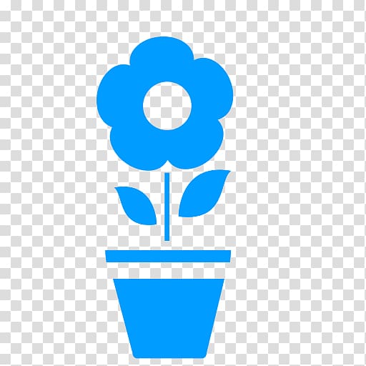 Computer Icons Flower , 31 transparent background PNG clipart Computer Icons Flower , 31 transparent background PNG clipart