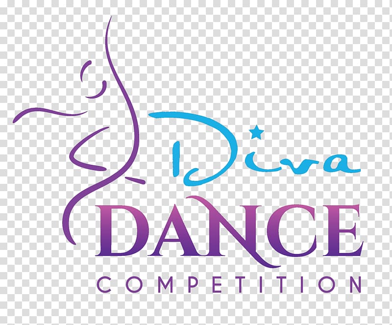 Competitive dance Dance studio Competition Princess Dance: A Daddy-Daughter Dance, Competition transparent background PNG clipart