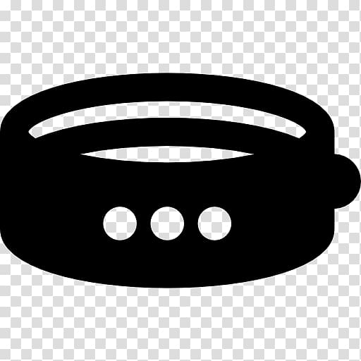Bracelet Computer Icons Wristband, vip transparent background PNG clipart