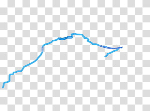 Line Point Angle, line transparent background PNG clipart thumbnail