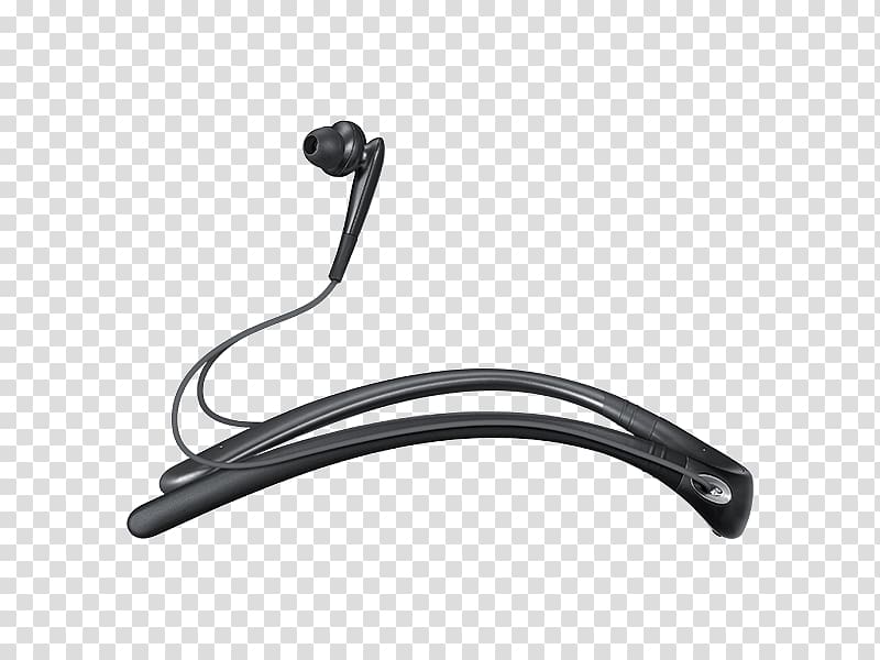 Samsung Level U PRO Microphone Headphones Headset, microphone transparent background PNG clipart