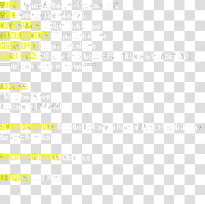 Document Line Angle, line transparent background PNG clipart thumbnail