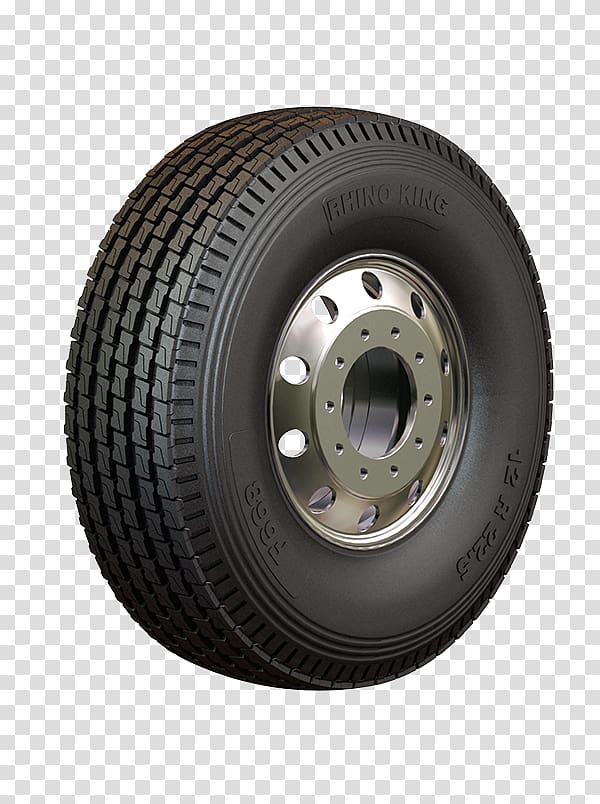 Car Radial tire Cold inflation pressure Wheel, car transparent background PNG clipart