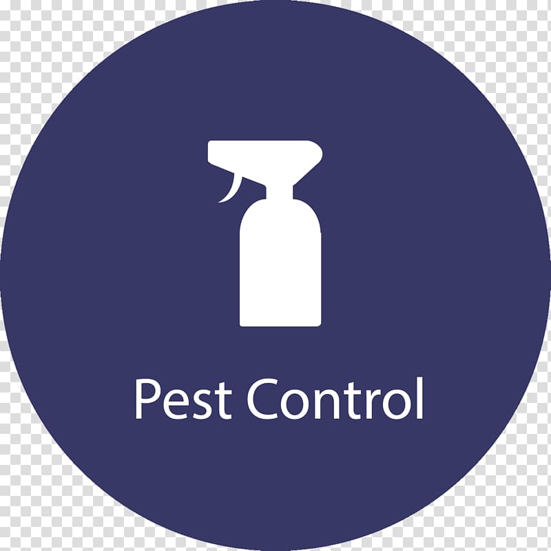 NAMM Show Management Customer Service Company, pest control transparent background PNG clipart