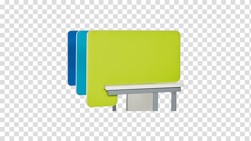 Furniture Office Table Desk, table transparent background PNG clipart