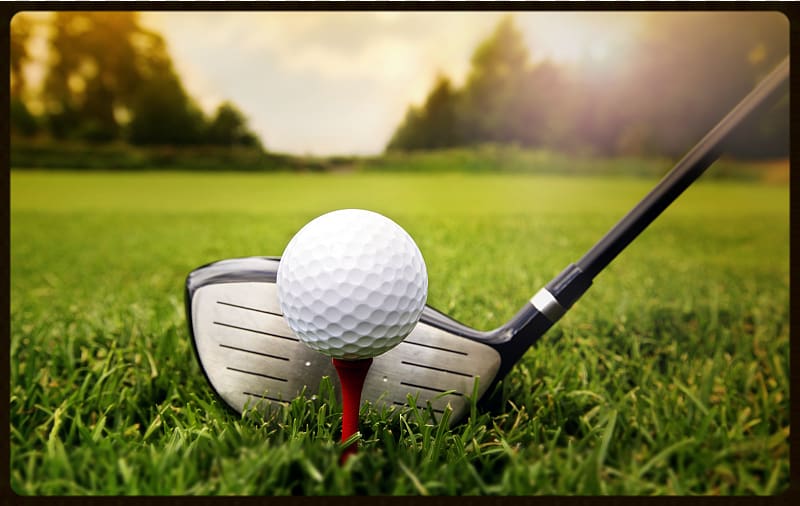 Abu Dhabi Golf Championship Golf course Golfing Union of Ireland Tournament, Golf transparent background PNG clipart