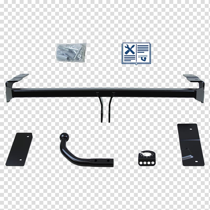 Volkswagen Industrial design Computer Monitor Accessory Material, Bosal transparent background PNG clipart