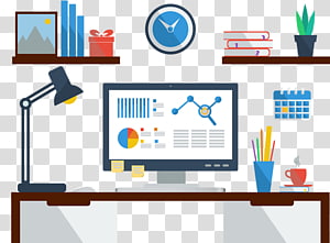 Business , design transparent background PNG clipart thumbnail