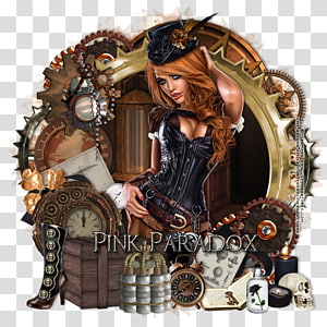 Figurine, others transparent background PNG clipart thumbnail