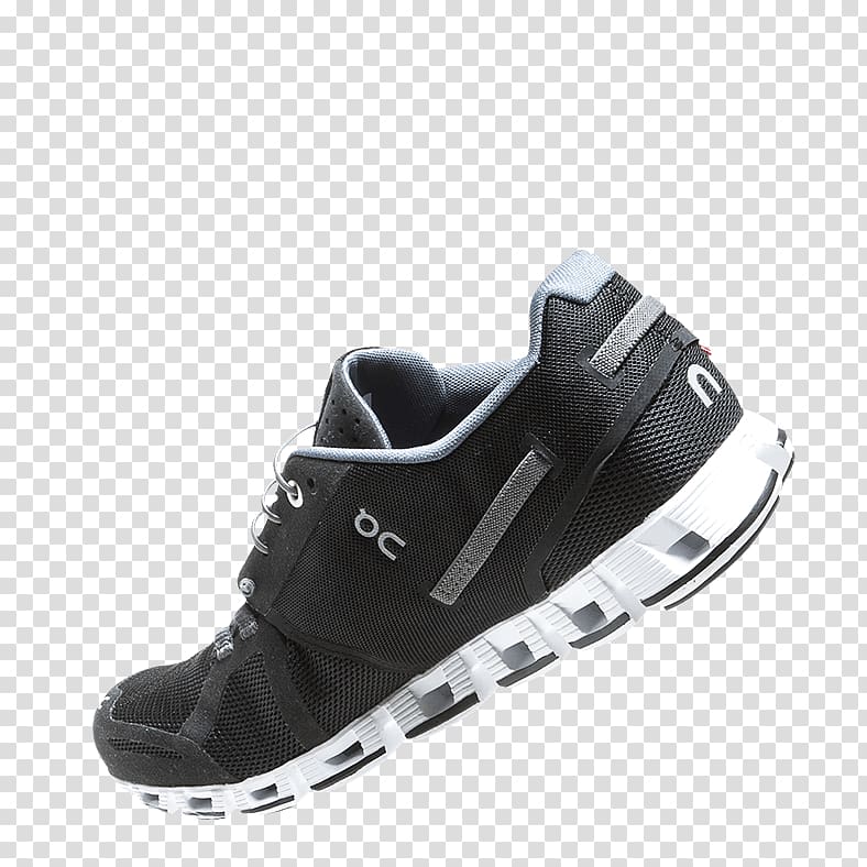 Sports shoes Nike Free Running Adidas, adidas transparent background PNG clipart