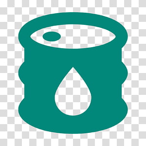 Line , design transparent background PNG clipart thumbnail