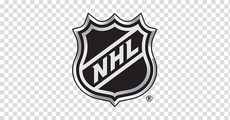 National Hockey League Minnesota Wild Logo Ice hockey Emblem, nhl jersey template transparent background PNG clipart