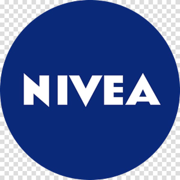 Logo Nivea Brand Tensta centrum Portable Network Graphics, nivea logo transparent background PNG clipart