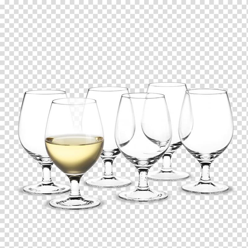 Wine glass White wine Red Wine Stemware, wine transparent background PNG clipart