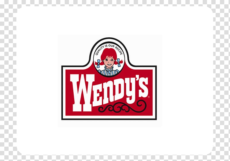Hamburger Wendy\'s Company Fast food Poutine, INSTAGRAM LOGO transparent background PNG clipart