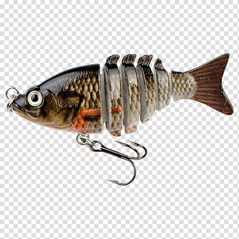 Spoon lure Michigan Perch Behr Centimeter, others transparent background PNG clipart