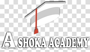 Brand Logo Technology, technology transparent background PNG clipart thumbnail