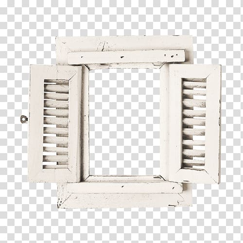 Window frame Chambranle, White doors transparent background PNG clipart