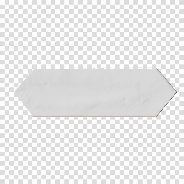 Rectangle, bright white transparent background PNG clipart