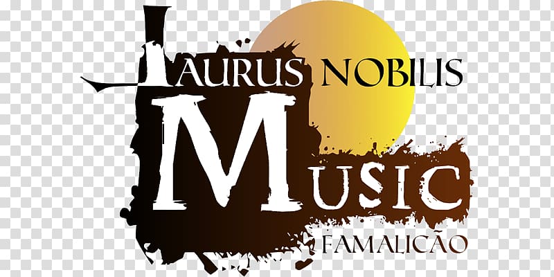 Logo Brand Font, Laurus nobilis transparent background PNG clipart