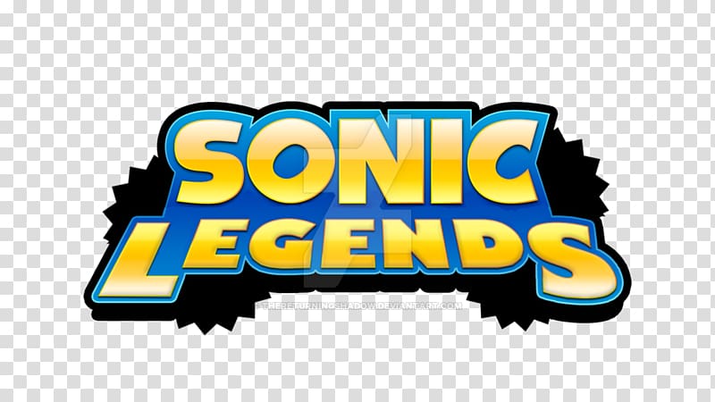 Sonic Generations Sonic Lost World Logo Sonic Runners Sonic the Hedgehog, others transparent background PNG clipart