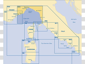 East Spain Pilot Italy France Nautisk Fritid, nautical Map transparent background PNG clipart thumbnail