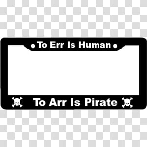 Vehicle License Plates Car United States Motorcycle, car transparent background PNG clipart thumbnail