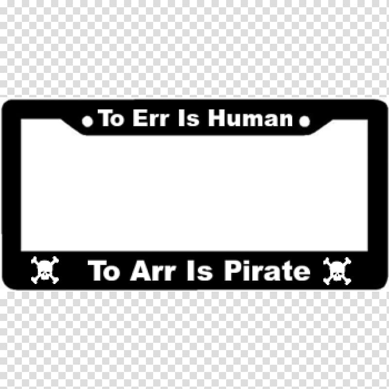 Vehicle License Plates Car United States Motorcycle, car transparent background PNG clipart Vehicle License Plates Car United States Motorcycle, car transparent background PNG clipart