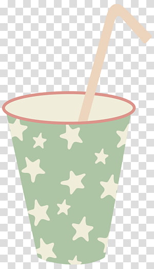 Soft drink Juice Cup, Beverage cup transparent background PNG clipart thumbnail