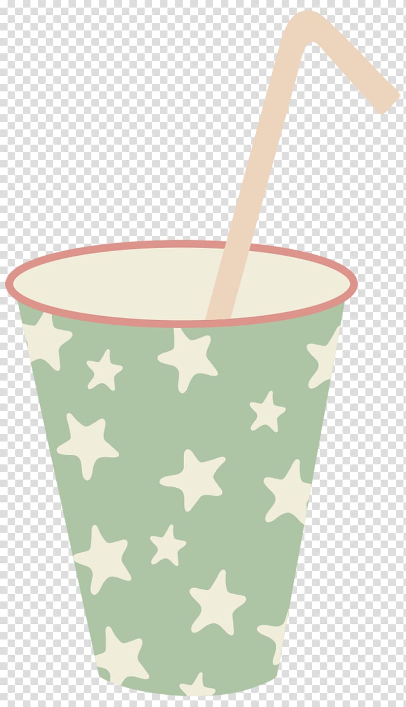 Soft drink Juice Cup, Beverage cup transparent background PNG clipart