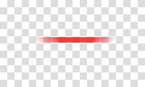 Line, design transparent background PNG clipart thumbnail