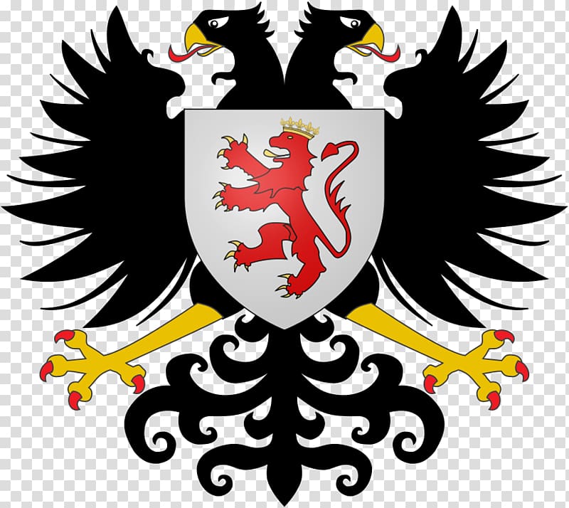 Tunja Coat of arms Heraldry Escutcheon Meaning, others transparent background PNG clipart