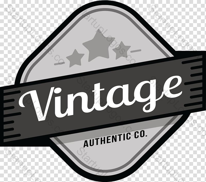 Logo Badge Retro style Graphic design Pin, others transparent background PNG clipart