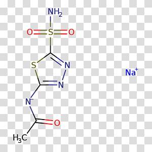 Line Point Angle, line transparent background PNG clipart thumbnail