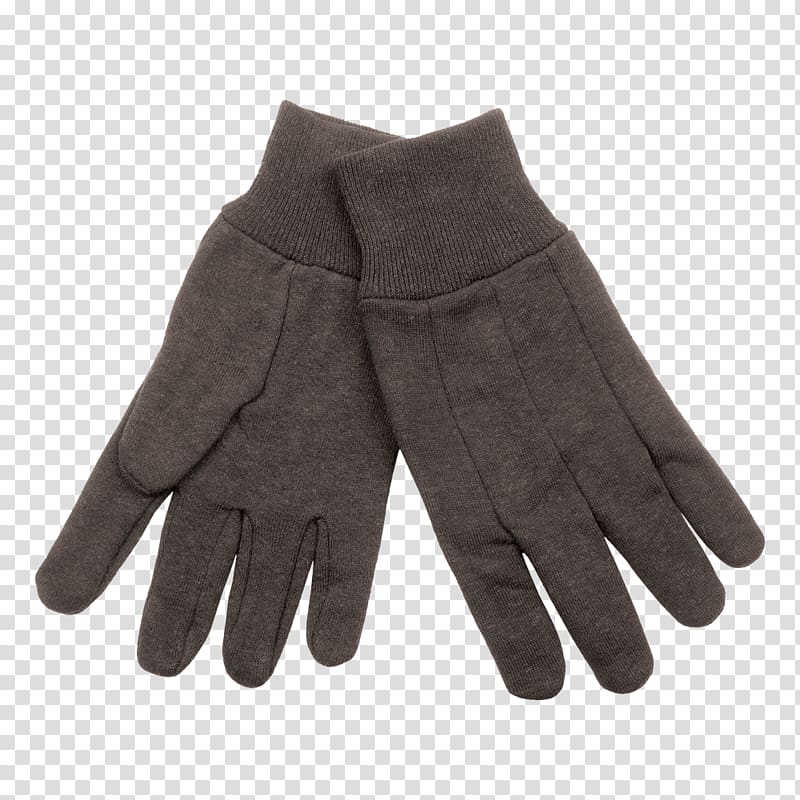Glove Lining Jersey Klein Tools Clothing, knitting & ready made logo transparent background PNG clipart