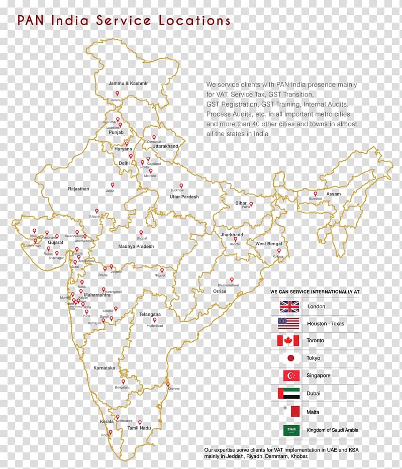 APMH & Associates LLP, Chartered Accountants Business Company Goods and Services Tax Insolvency and Bankruptcy Board of India, Business transparent background PNG clipart