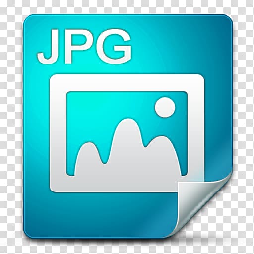 Computer Icons JPEG Portable Network Graphics File format, bmp transparent background PNG clipart