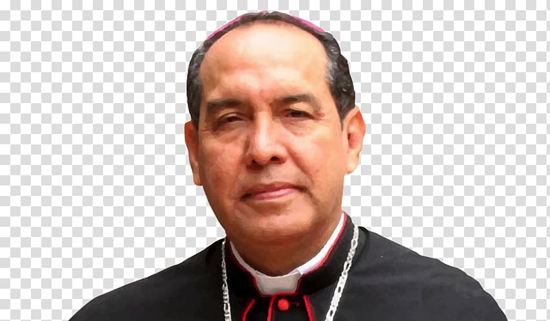 Pablo Emiro Salas Anteliz Roman Catholic Archdiocese of Barranquilla Archbishop Monsignor, salas transparent background PNG clipart